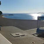 Dragan * Baška Voda