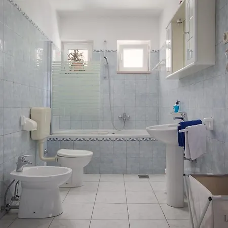 Dragan * Baška Voda